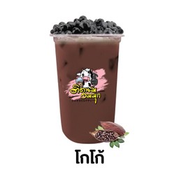โกโก้