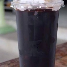 โอเลี้ยง