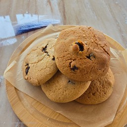 MENU_3086553rH_1740978019