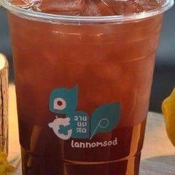 ชามิกซ์เบอร์รี่