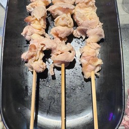 เอ็นข้อไก่