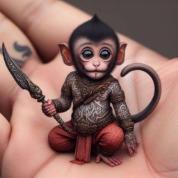 ลูกชิ้นทอด คุณสิริ(24ช.ม) -