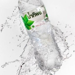 น้ำเปล่า