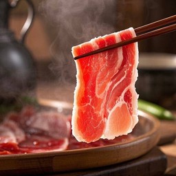 ข้าวไก่อบ น้ำจิ้มแจ้ว