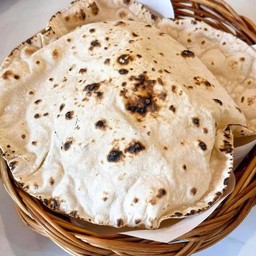 CHAPATI