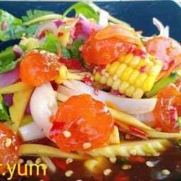 อร่อยสุดซอย
