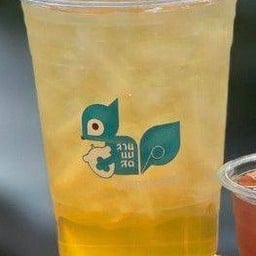 เก๊กฮวย