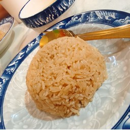 มีมันไก่ ข้าวมันไก่สไตล์วังรู สาขาเพชรบูรณ์