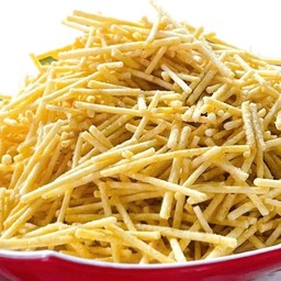 หนวดกุ้ง