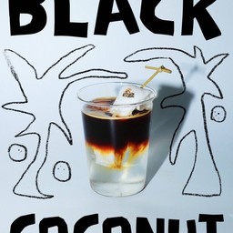 BlackCoconut