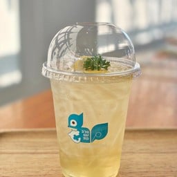 เลม่อนฮันนี่