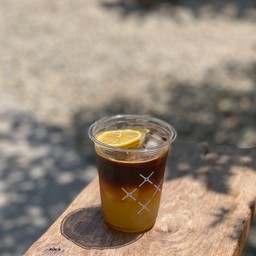 MENU_3086553rH_1740981607