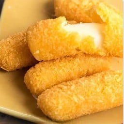 ชีสสติ๊ก