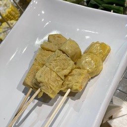 ไก่จ๊อ