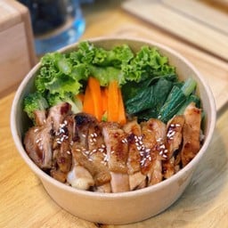 ข้าวคุณตา3