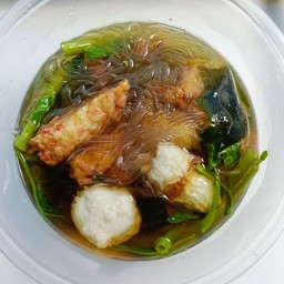 เซ็ตตามใจฉัน เลือกตามที่ตัวเองต้องการได้เลยค้า