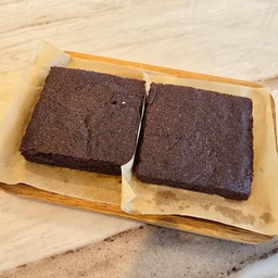 MENU_3086553rH_1740977735