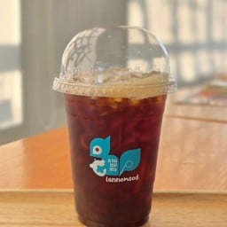 อเมริกาโน่