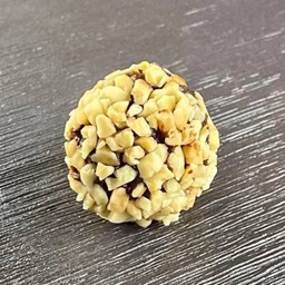 Almond - Truffle