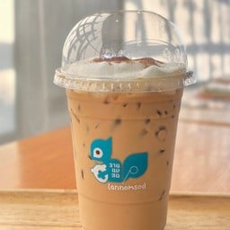 คาปูชิโน่