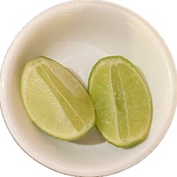 Lime