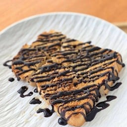 ปังปิ้งช็อคโกแลต