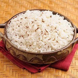 JEERA RICE