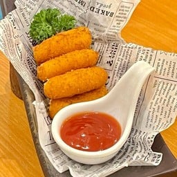 ชีสสติ๊ก