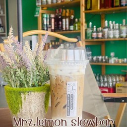 เนสกาแฟไอซ์ลาเต้