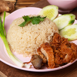 MENU_3061651ya_1741099402