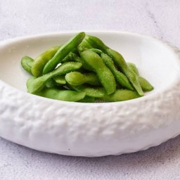 Edamame 