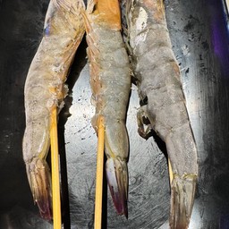 กุ้ง
