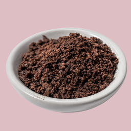 โอวัลตินเฟลค