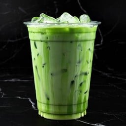 Coffee House ม.เกษตร  (ประตู 3)
