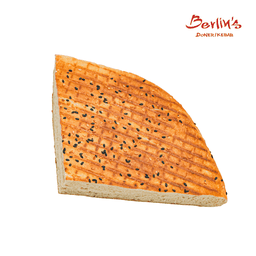 Bread ขนมปัง