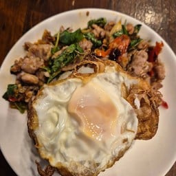 สารคามจิ้มจุ่ม at คลองสาม