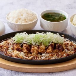 MENU_2903625pW_1738306951