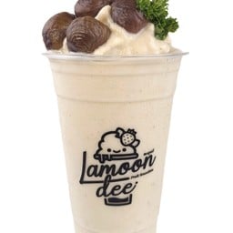 Lamoondee RASA Tower ละมุนดี รสา ทาวเวอร์ (รสา วัน)
