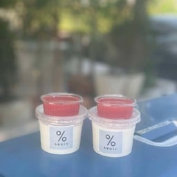 %AROIY -