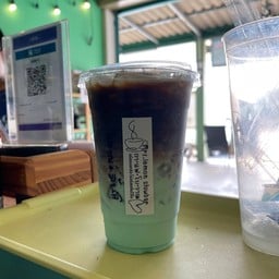 ช็อกโก้มิ้นท์