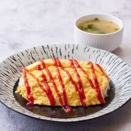MENU_2903625pW_1738306964