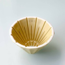 MENU_3109083aA_1741088732