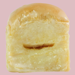 เนย - นม