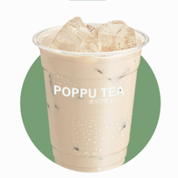 ชานมไต้หวัน