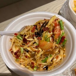 ส้มตำซาเล้ง