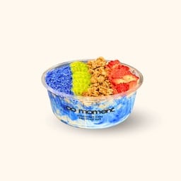 PRIDEFUL BOWL