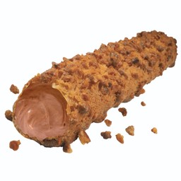 Kaze Kaze - Hazelnut Marshmallow