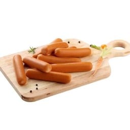 สโมกกี้ไบท์สุดซอย ไทยสมบูรณ์ 2