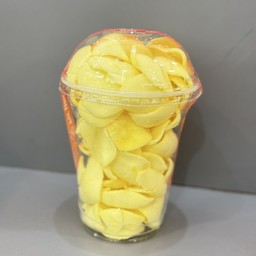 ข้าวเกรียบข้าวโพด