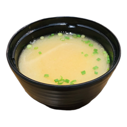 ซุป (D)